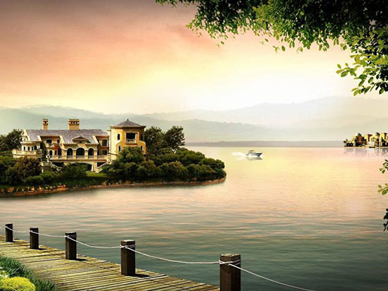 02旅游景點(diǎn)