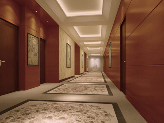 05專(zhuān)業(yè)清洗地毯