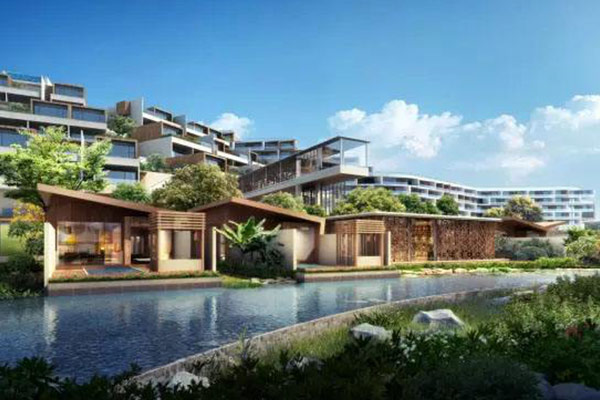 06地基基礎(chǔ)工程