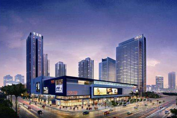 03建筑裝修裝飾工程