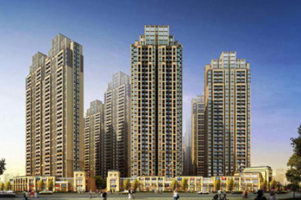 07建筑機(jī)電安裝工程叁級(jí)