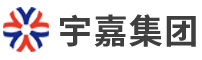 北京世紀(jì)宇嘉貿(mào)易有限公司